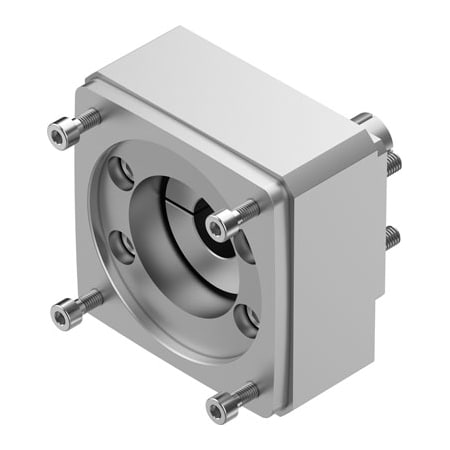 Festo Axial Kit EAMM-A-N48-80P EAMM-A-N48-80P